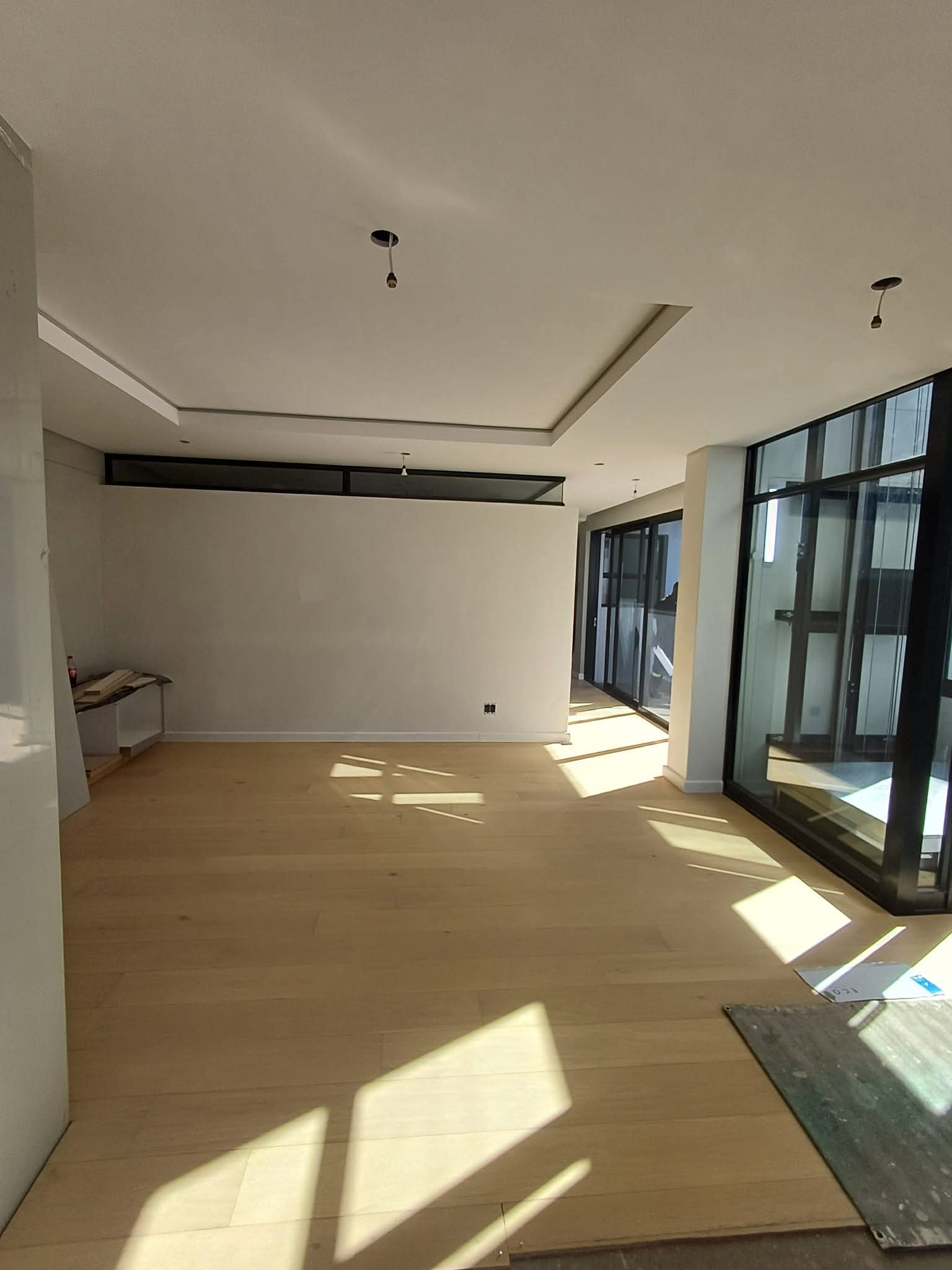 Kays Construction photo 4